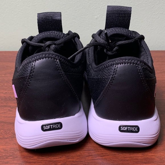 Puma | Women's Star Vital Femme Shoes - 10 - Picture 8 of 11